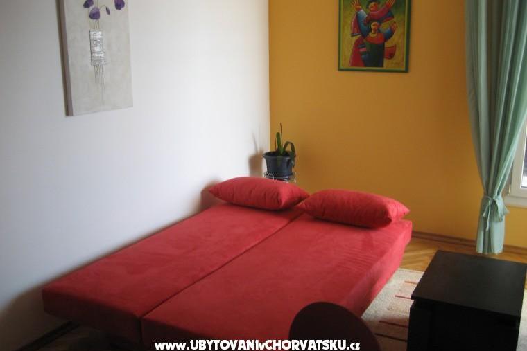 Apartament Sunce – foto 6
