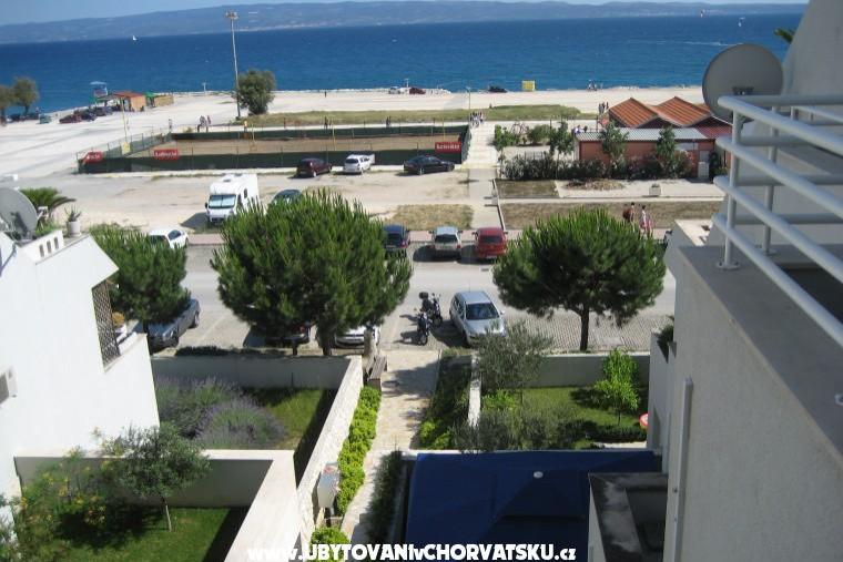 Apartament Sunce – foto 7