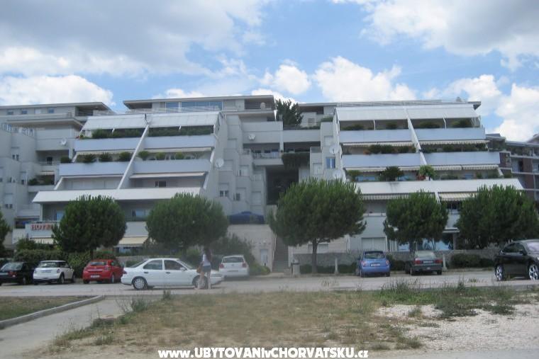 Apartament Sunce – foto 8
