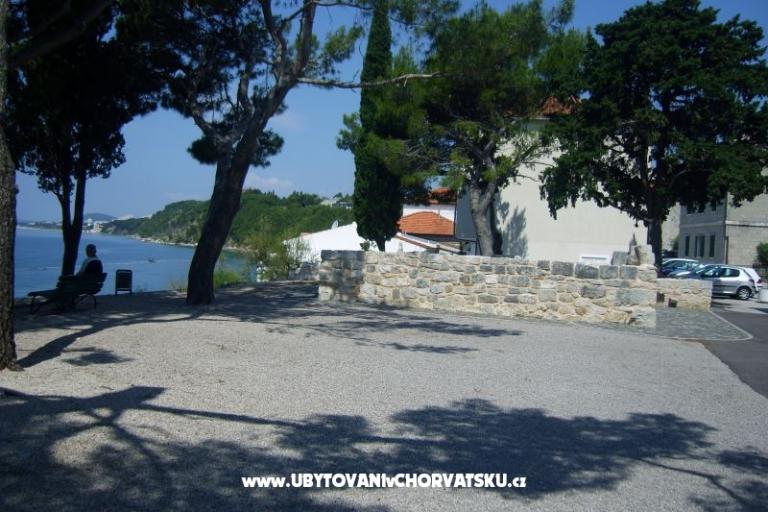 Apartamenty ELI – foto 12