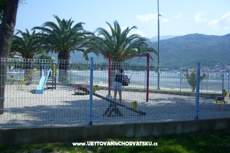 Apartamenty ELI – foto 17