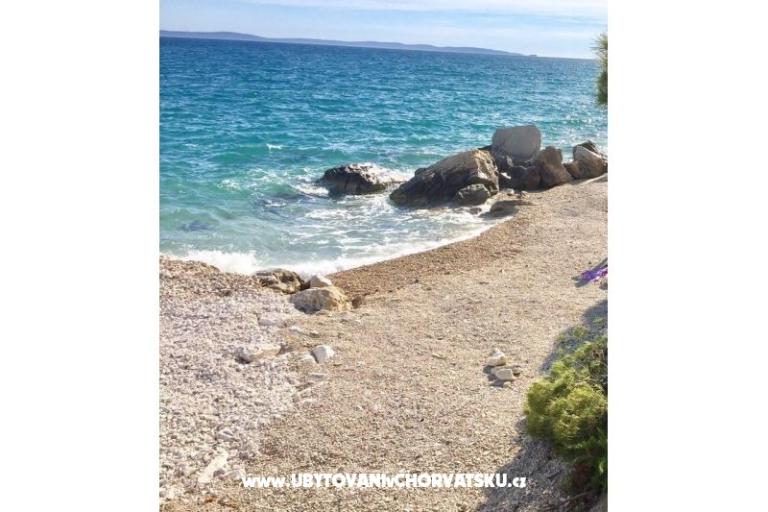 Apartamenty ELI – foto 7