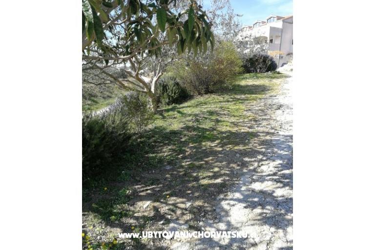 Apartamenty ELI – foto 9