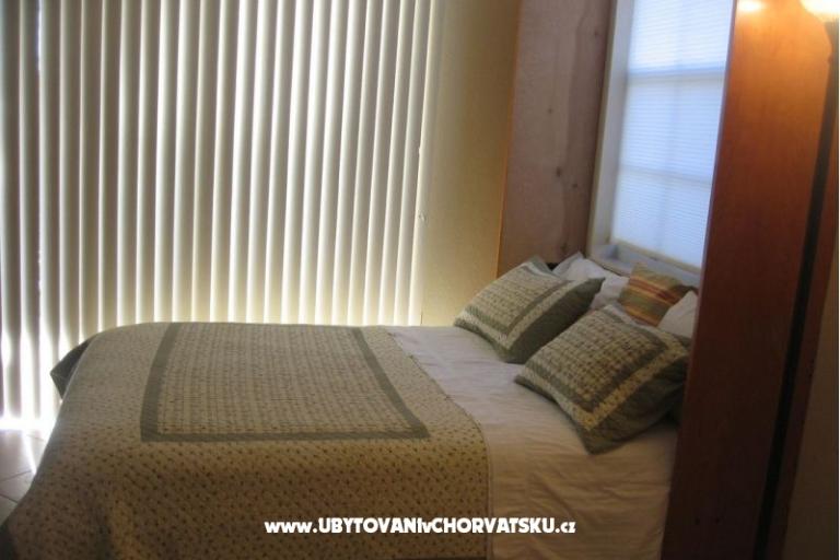 Apartament Bacvice – foto 4