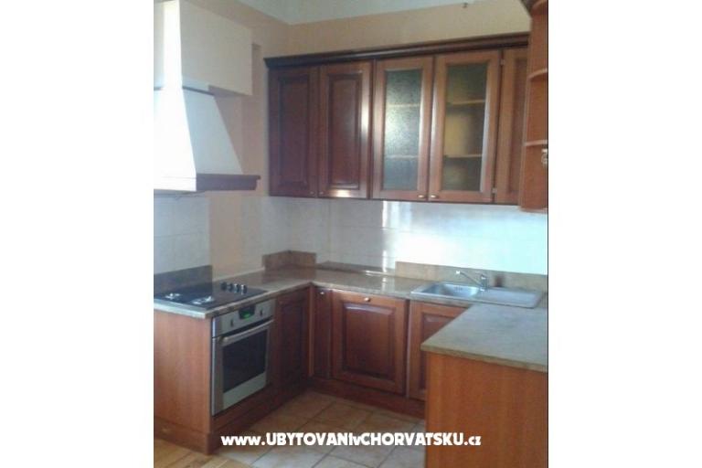 Apartament Bacvice – foto 6