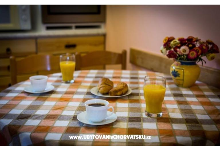 Apartament Cosy – foto 11