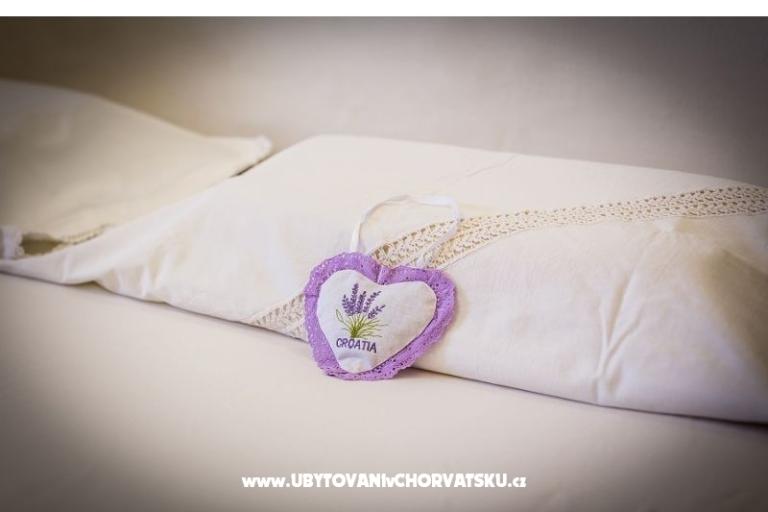 Apartament Cosy – foto 12
