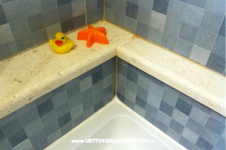 Apartament Cosy – foto 14