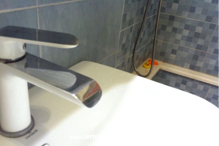 Apartament Cosy – foto 15