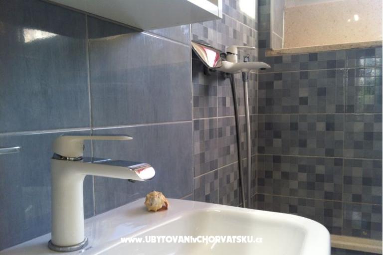Apartament Cosy – foto 16