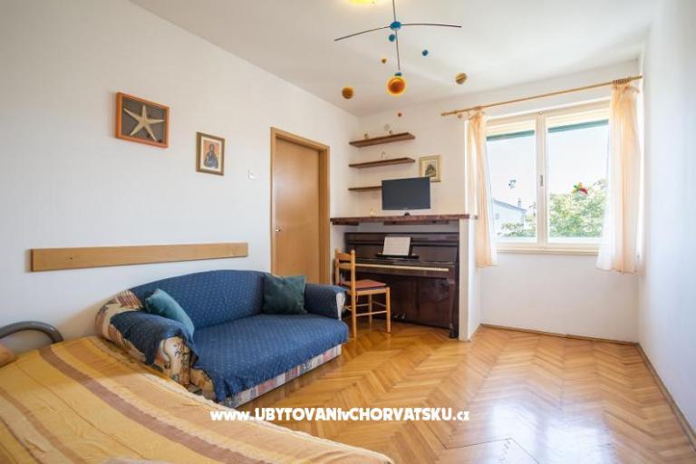 Apartament Cosy – foto 4