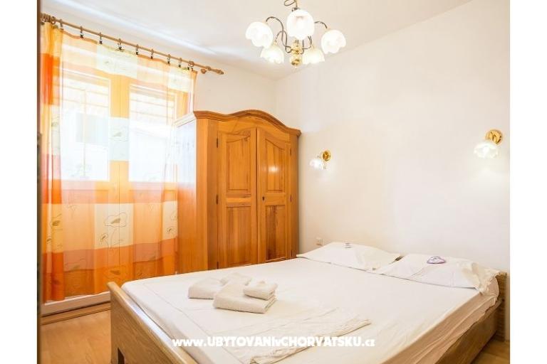 Apartament Cosy – foto 6
