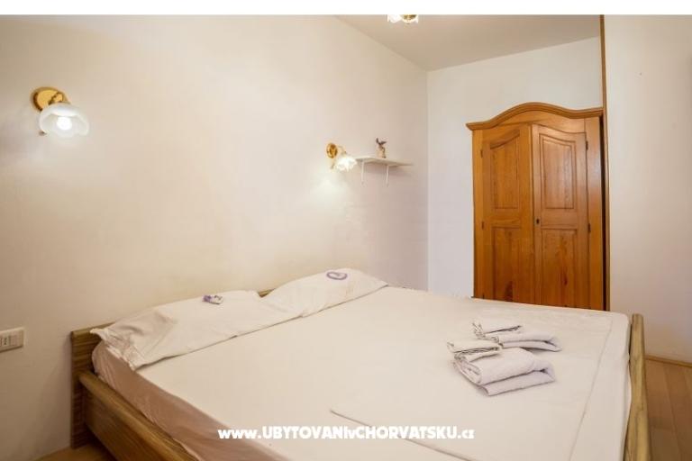 Apartament Cosy – foto 7