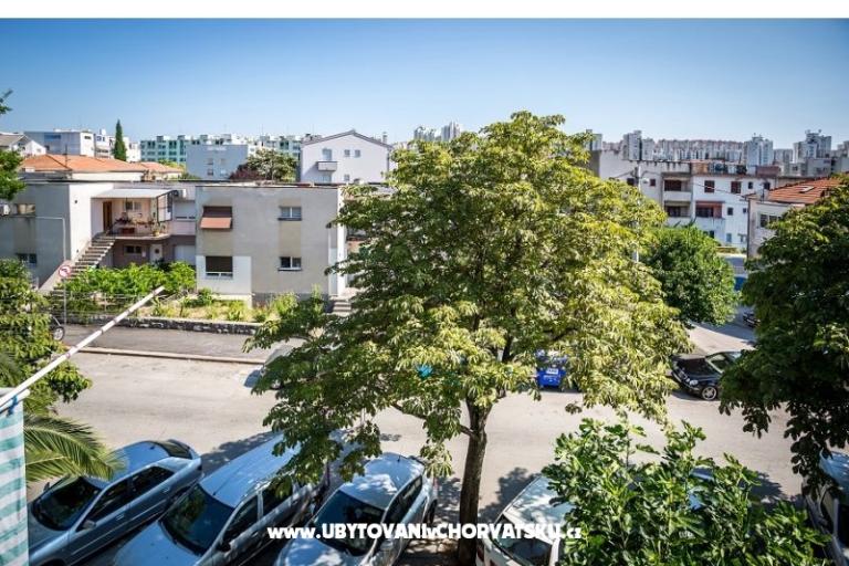 Apartament Cosy – foto 8