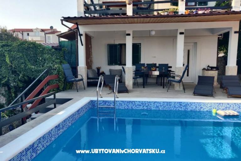 Apartament Deni – foto 8