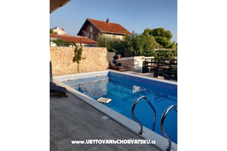 Apartament Deni – foto 9