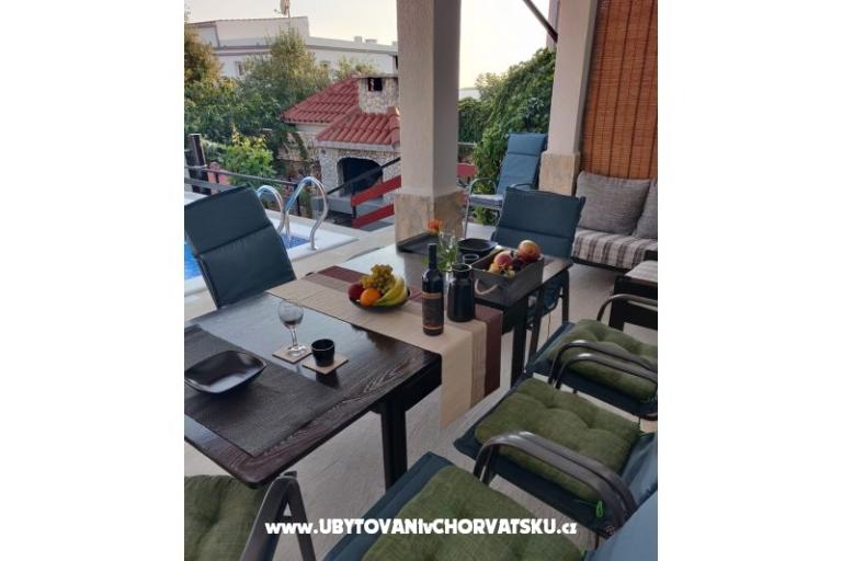 Apartament Deni – foto 10