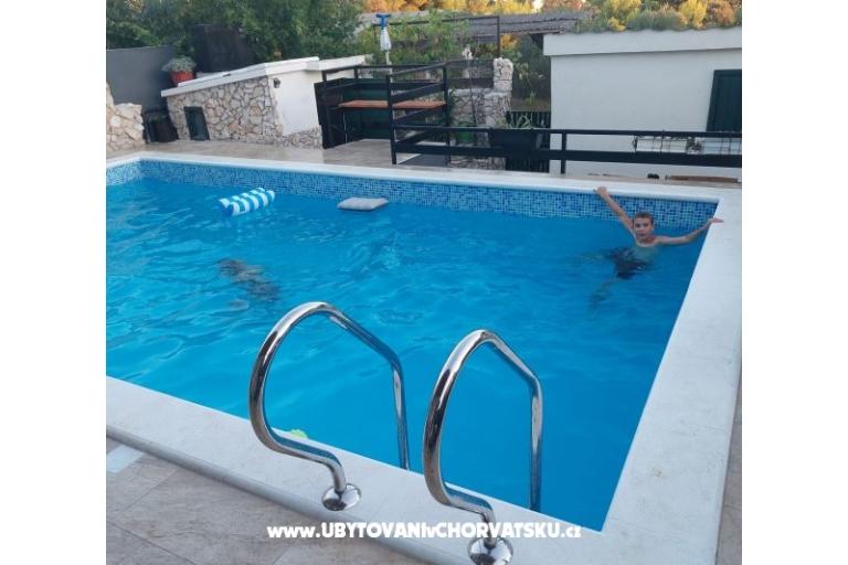 Apartament Deni – foto 11