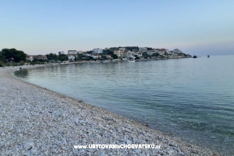 Apartament Deni – foto 12