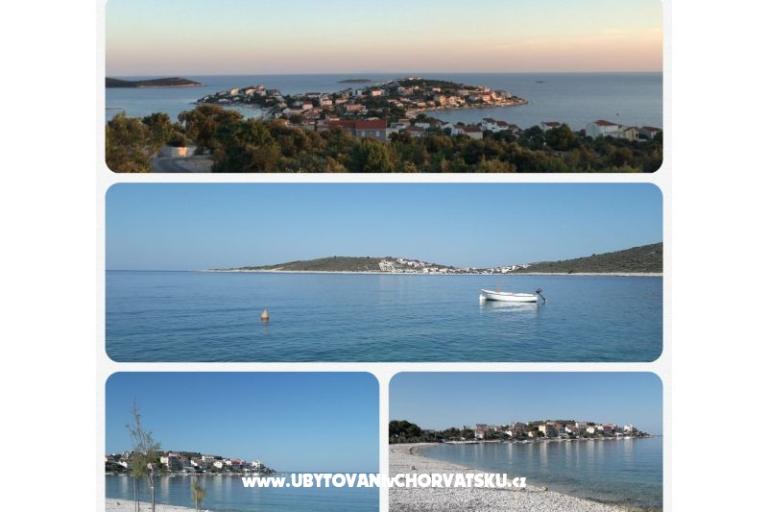 Apartament Deni – foto 13