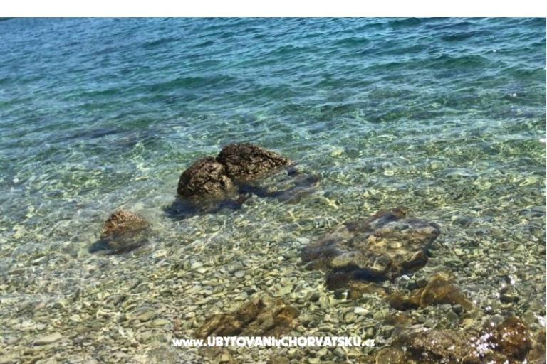 Apartament Deni – foto 14