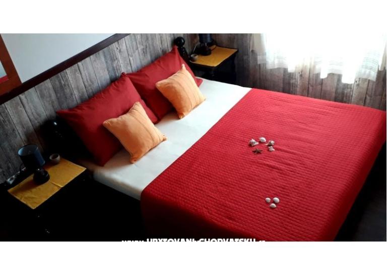 Apartament Deni – foto 15