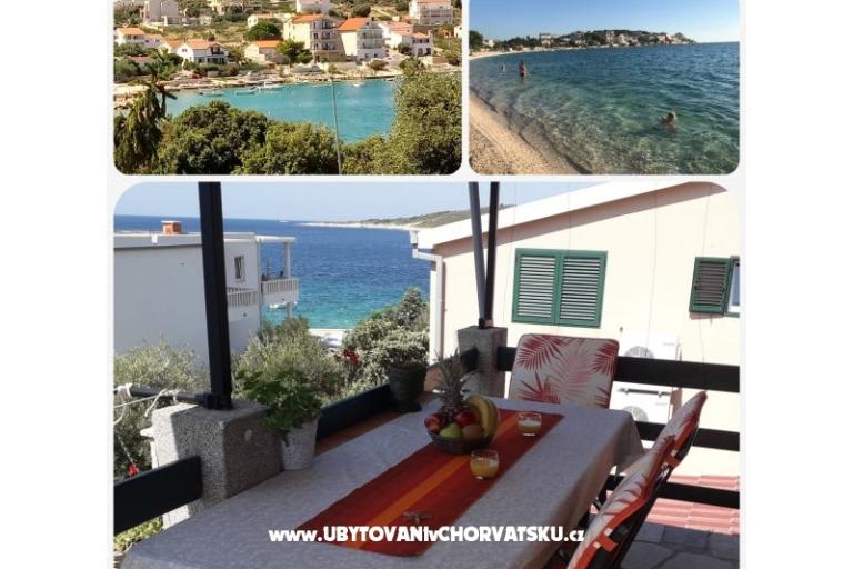 Apartament Deni – foto 16