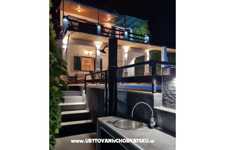 Apartament Deni – foto 2