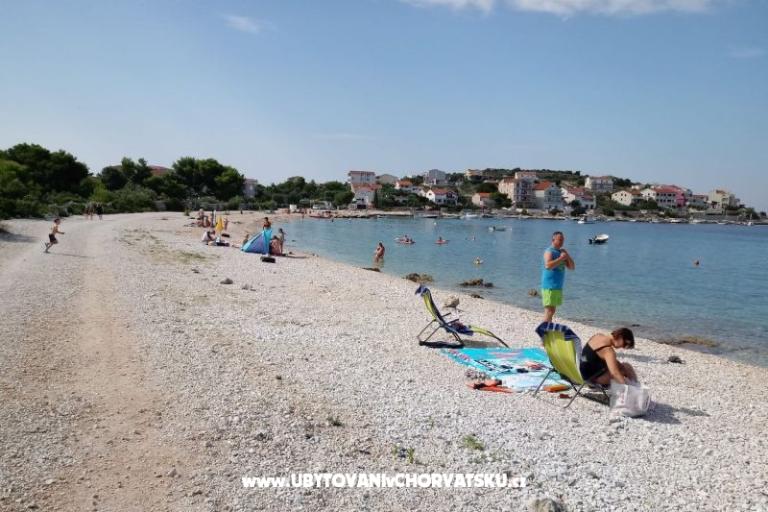 Apartament Deni – foto 17