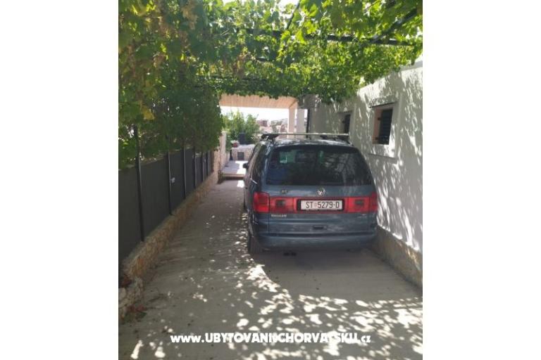 Apartament Deni – foto 19