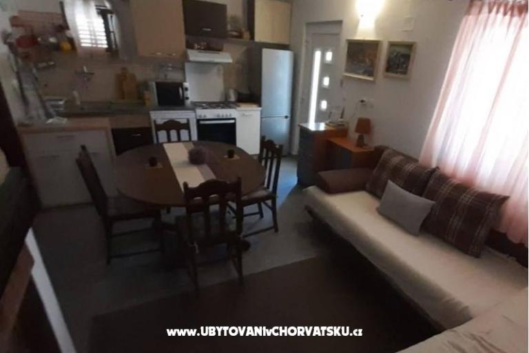 Apartament Deni – foto 20