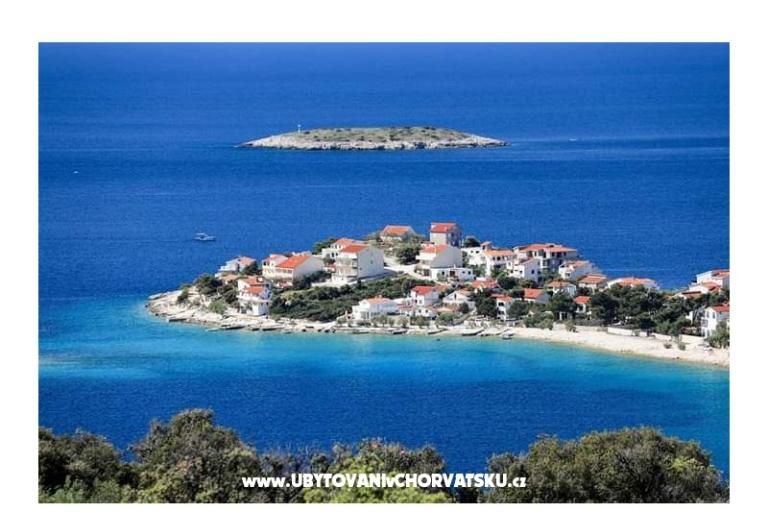 Apartament Deni – foto 22