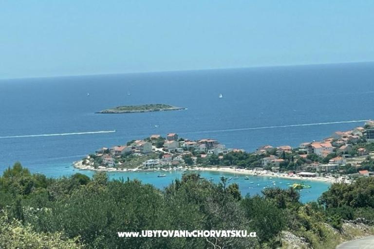 Apartament Deni – foto 23