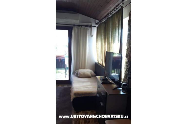 Apartament Deni – foto 24