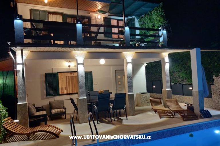 Apartament Deni – foto 3