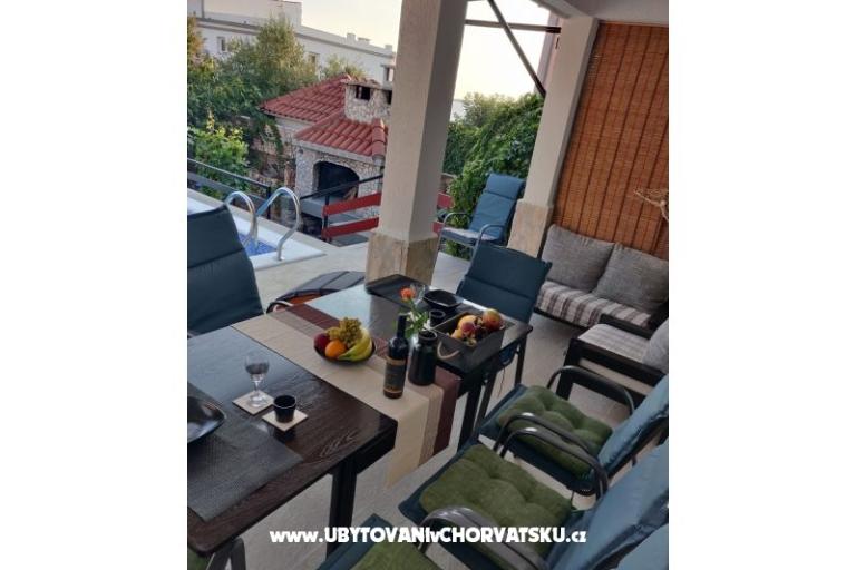 Apartament Deni – foto 4