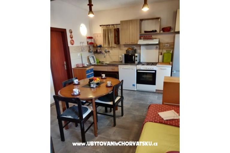 Apartament Deni – foto 5