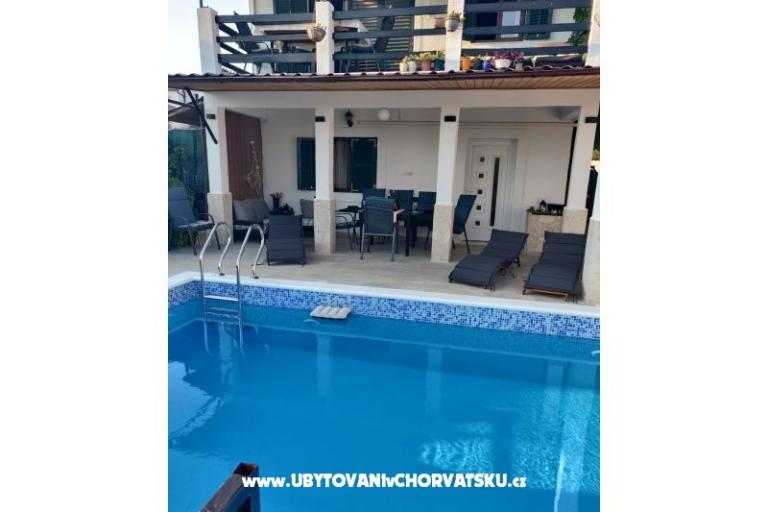 Apartament Deni – foto 6