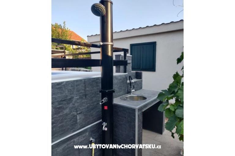 Apartament Deni – foto 7