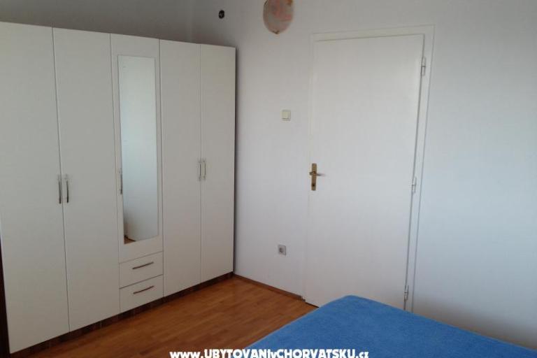 Apartament Jadrano Split City – foto 2