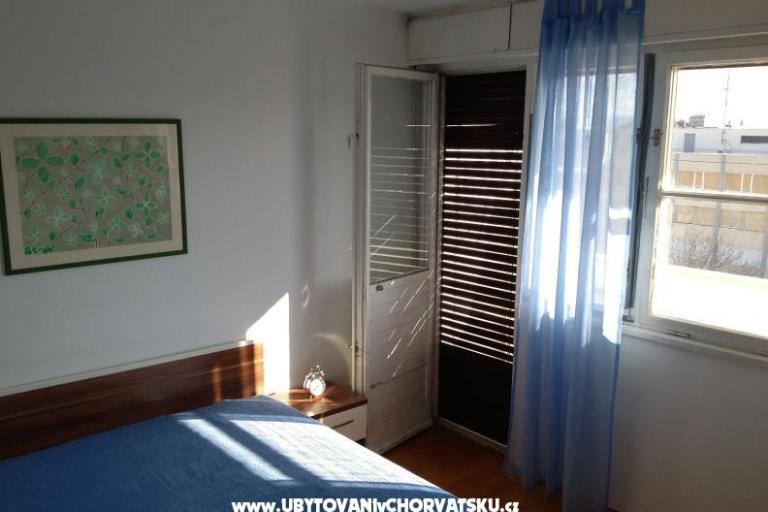 Apartament Jadrano Split City – foto 4