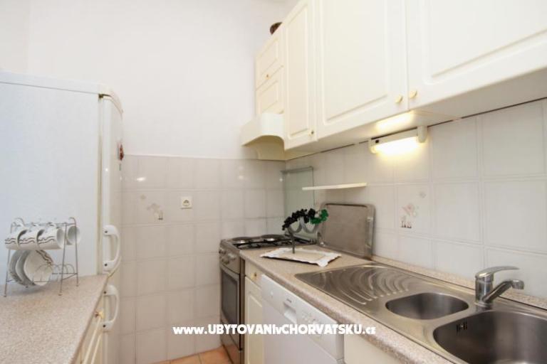 Apartament Karla – foto 3