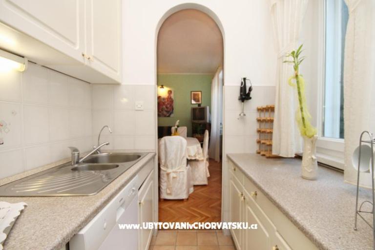 Apartament Karla – foto 4