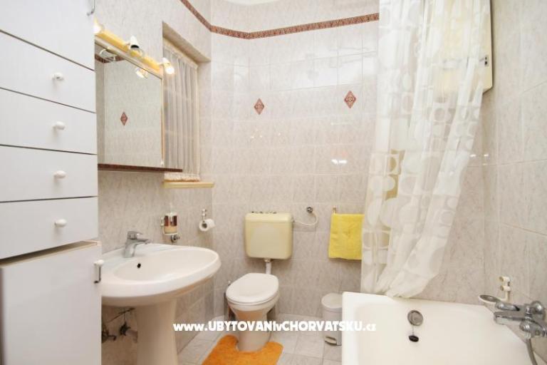Apartament Karla – foto 5