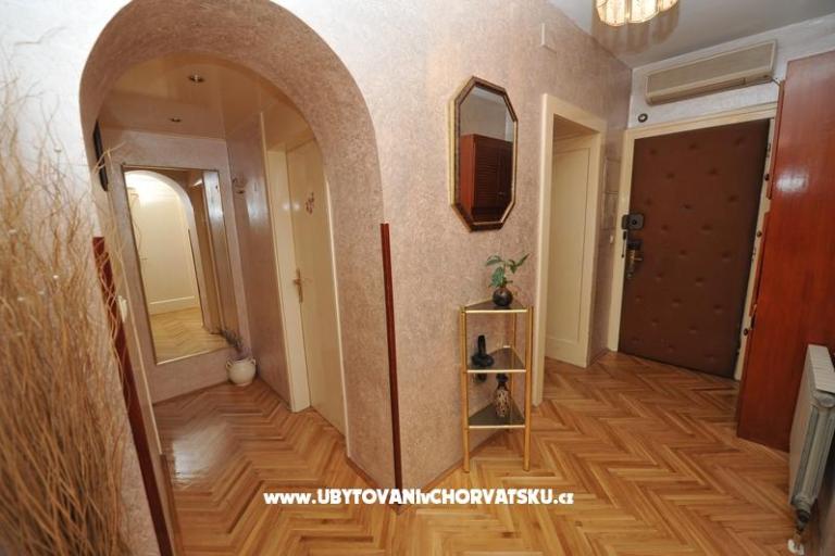 Apartament Karla – foto 6