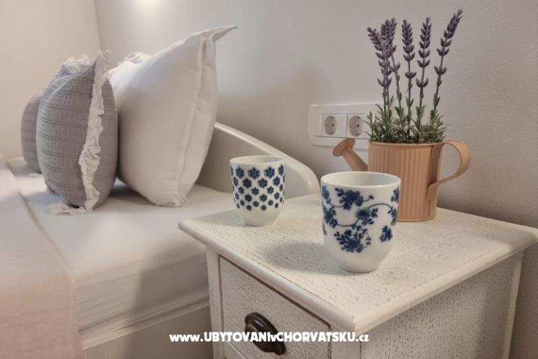 Apartamenty Martini and Arch Bacvice – foto 16