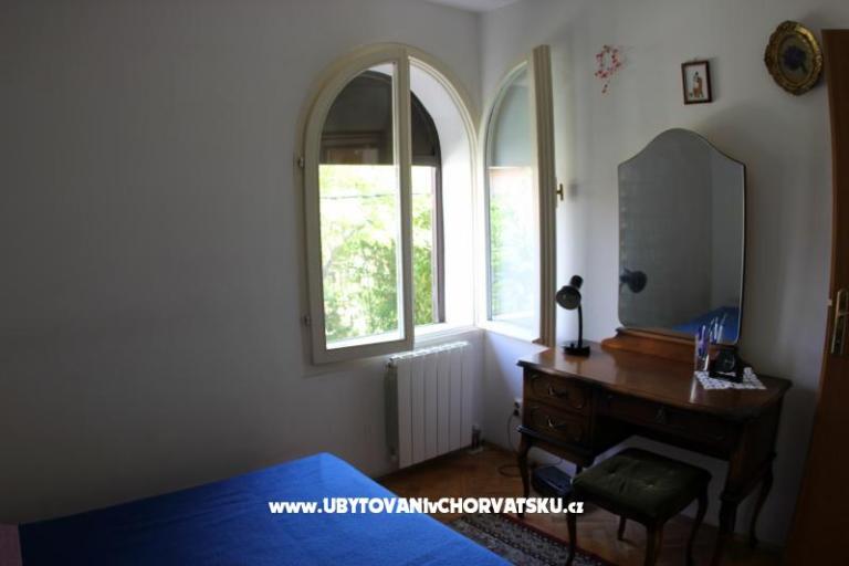 Apartament Nevica – foto 10