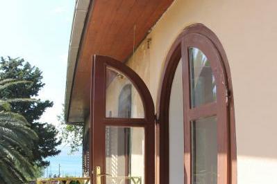 Apartament Nevica – foto 11