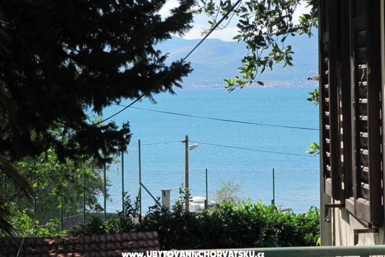 Apartament Nevica – foto 12