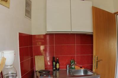 Apartament Nevica – foto 13